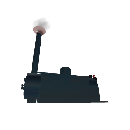 small steam boiler for all your boiler needs!