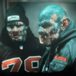 Fogteeth Blood Clan