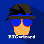 Wizard Army Official Group