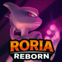 [Pokemon Brick Bronze] [Roria Reborn]
