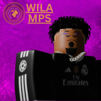 [WILA] Hub