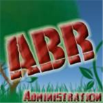 Advance Builders of ROBLOXia Adminstration™