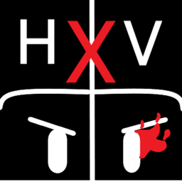 [CANCELLED] Heroes X Villains