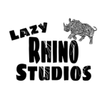 Lazy Rhino Studios