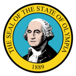 [SOO] State of Olympia