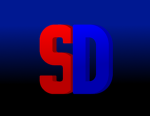 Spiritual's Designs