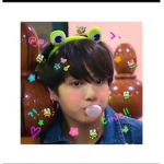 Btsisthebest102
