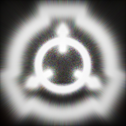 SCP Foundation Roleplay