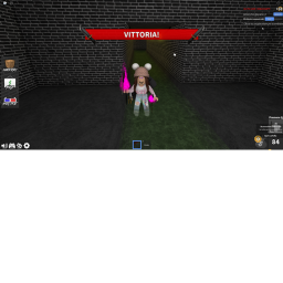 squid game