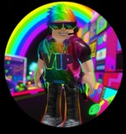 FirePro’s Yt Group!
