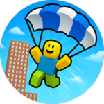 Skydive!