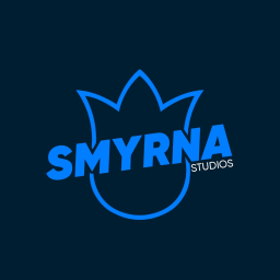 Smyrna Studios Hub | Vendr
