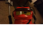 #Ninja Bot