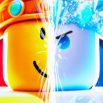 🎃💥 Boss Battles Simulator