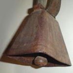 The Bell Cult