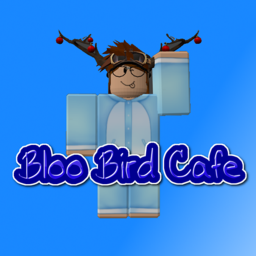 Bloo Bird Cafe Interview center
