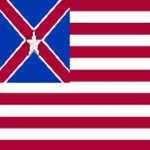 [:] The Southern Union