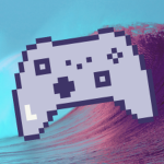 Niche Random Games