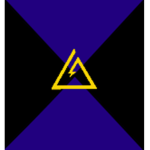 Poptart Shock Division