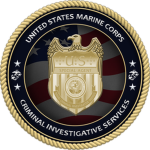 [M] Judge Advocate Division