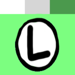 Super Noob 64 (Beta Game)