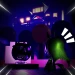[HALLOWEEN ] Kick an Uma icon