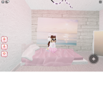 قروب حلو معاكم
