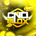 CNDBLOX