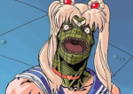 Zs0mbies