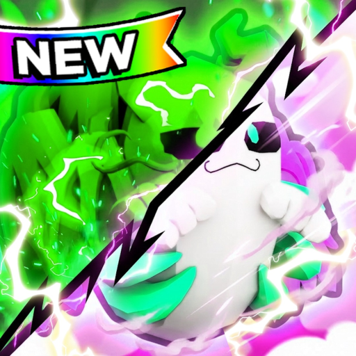 Merging Masters ULTIMATE