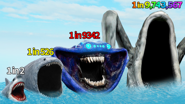 [🐟UPD]Fish and Steal screenshot 4