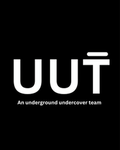 undergraund undercover team (UUT)