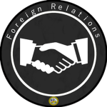 Αrmy Forеign Relations