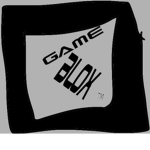 GameBlox Games