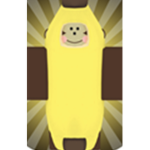 The Hyper Monkeys