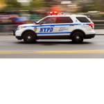 My Fire department