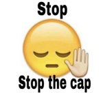 Stop_The_Cap