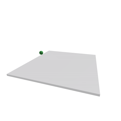 Randomized Coin Spawner
