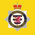 Roads Policing Division | UK:SC