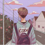~Wilson’s aesthetics~
