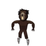 The Beaver