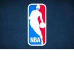 NBA STAR