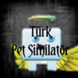 [TÜRK] Pet Similatör