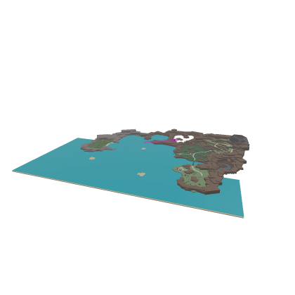 LumberTycoonOVRV2