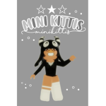 Cute Kittis