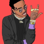Jay's Drip