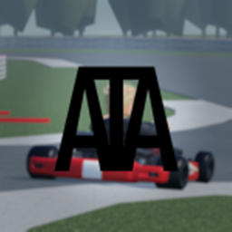 [FREE] ATA Karting