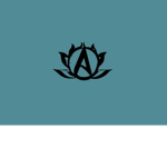 The Assassins Collective