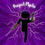 SubTooProjxctMystic