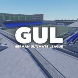 [GUL] Neutral Stadium